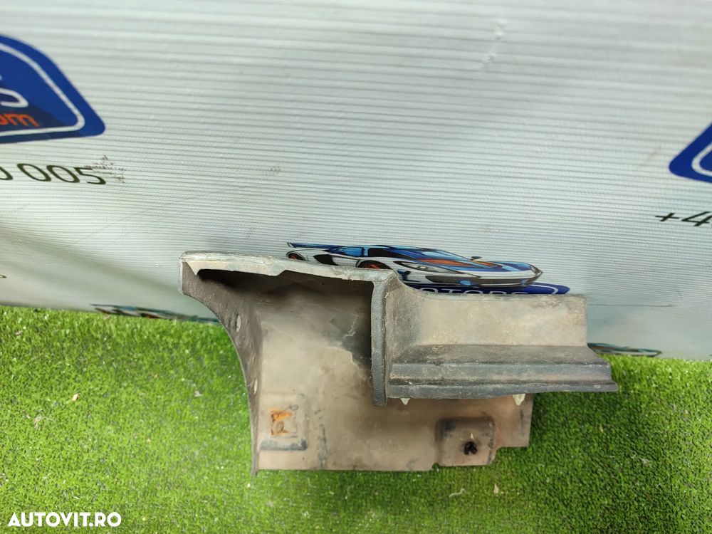 ORNAMENT ARIPA DREAPTA FORD KUGA MK1 2.0 DIESEL 2012 Hatchback COD OEM 8V41-S16D238-A / 2008-2012 - 5