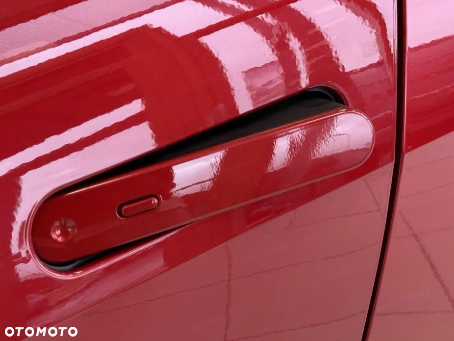 Toyota C-HR 1.8 Hybrid Executive - 4