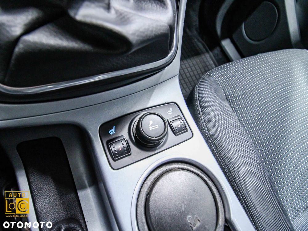 Ford Grand C-MAX ver-gr-1-6-titanium - 27