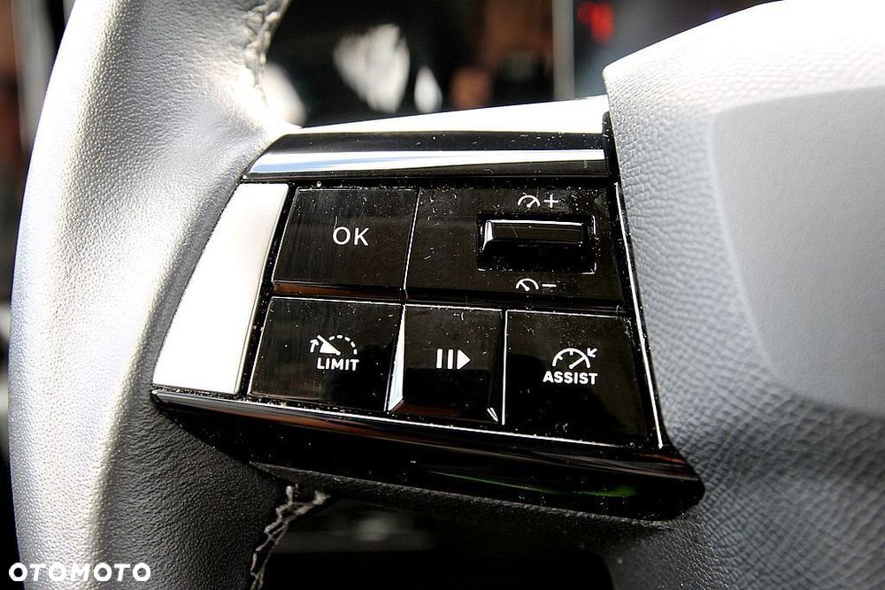 Opel Astra - 19