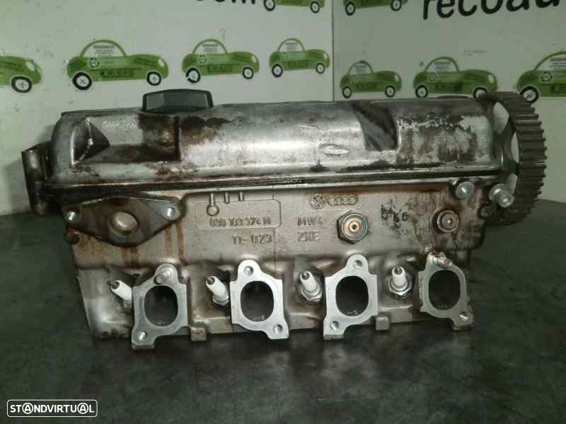 COLAÇA SEAT IBIZA II 1995 -030103374M - 3