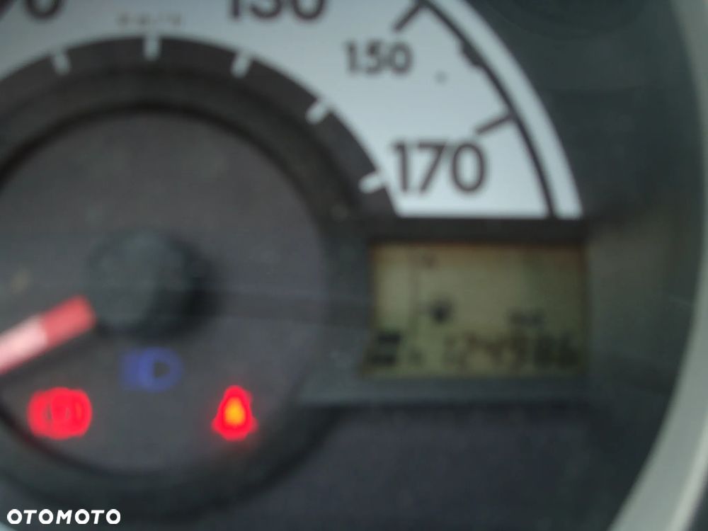 Toyota Aygo Cool - 28