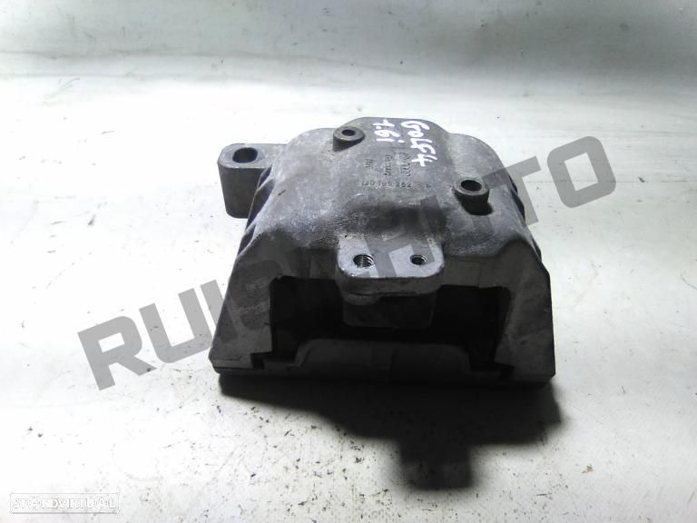Apoio /sinoblocomotor Direito 1j019_9262be Vw Golf Iv (1j) [199 - 1
