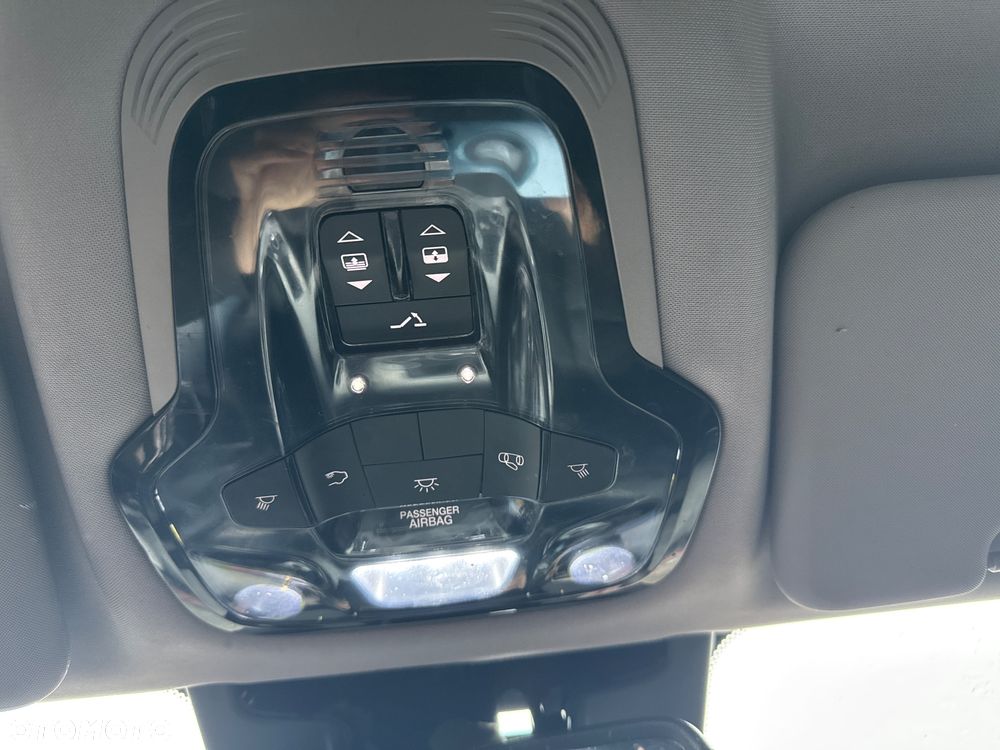 Alfa Romeo Stelvio 2.0 Turbo 16V AT8-Q4 Super - 20