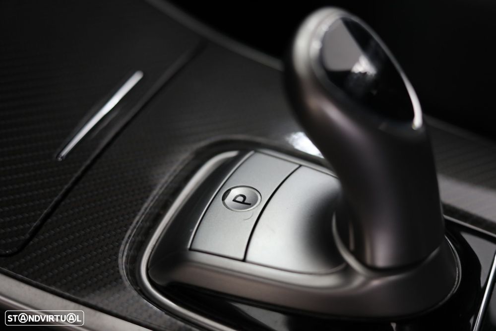 Mitsubishi Outlander 2.4 Instyle - 15