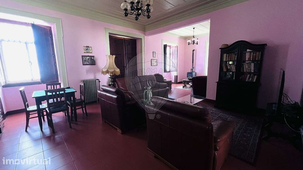 Quinta T18 para venda - Grande imagem: 4/50