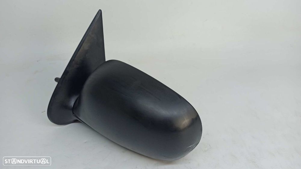 RETROVISOR ESQUERDO NISSAN MICRA (K11) GX (1996) - 9