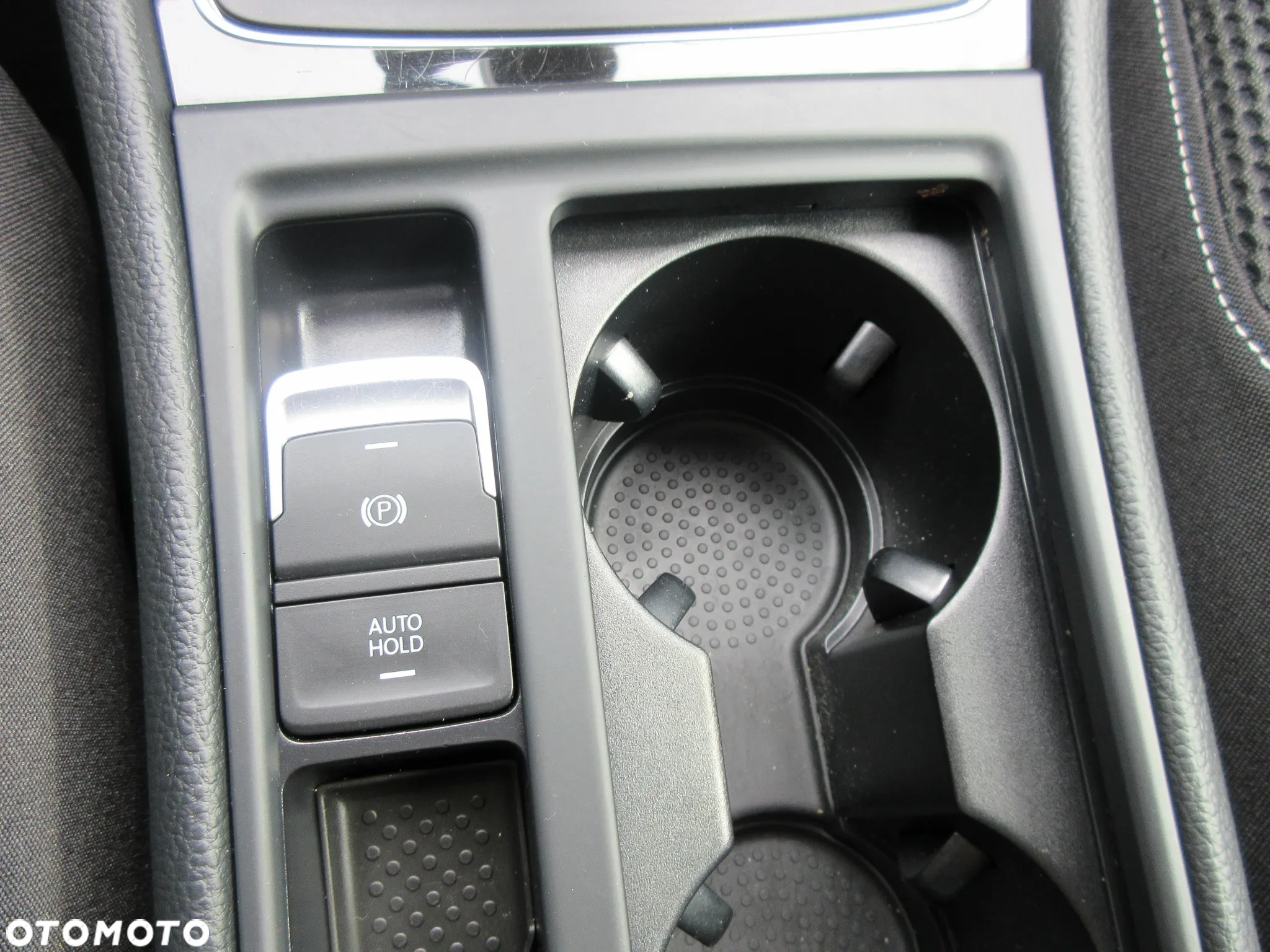 Volkswagen Golf 1.2 TSI BlueMotion Technology Cup - 19