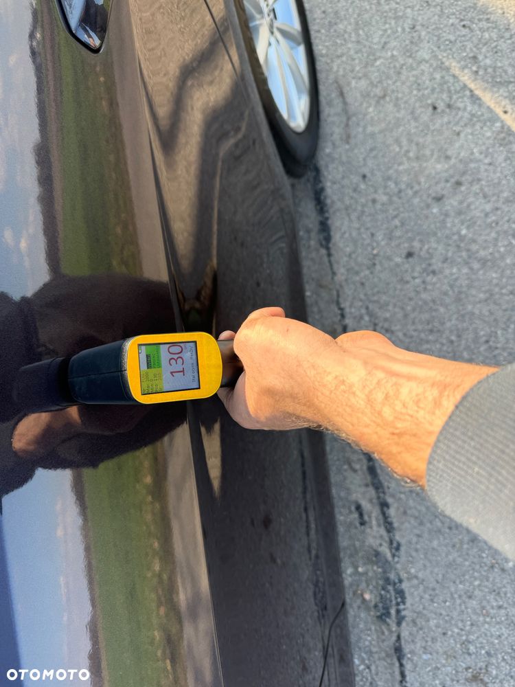 Volkswagen Golf 1.6 TDI BlueMotion Technology Lounge - 16