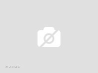 Bobina inductie Skoda Fabia II 2011 hatchback 1.2 - 1