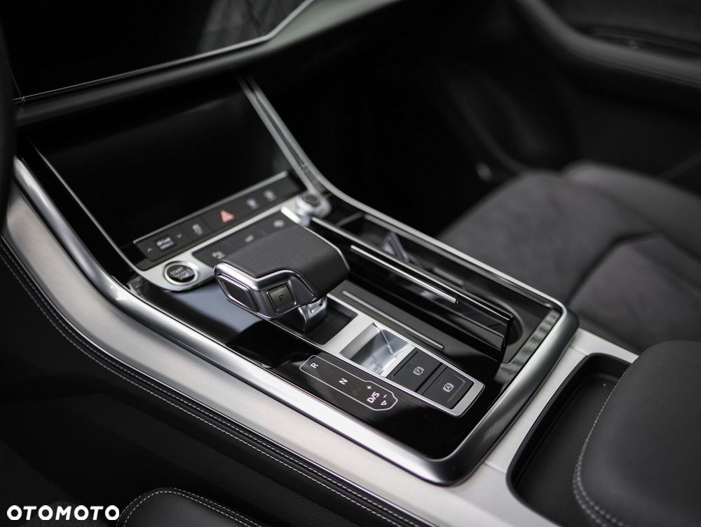 Audi Q7 - 21