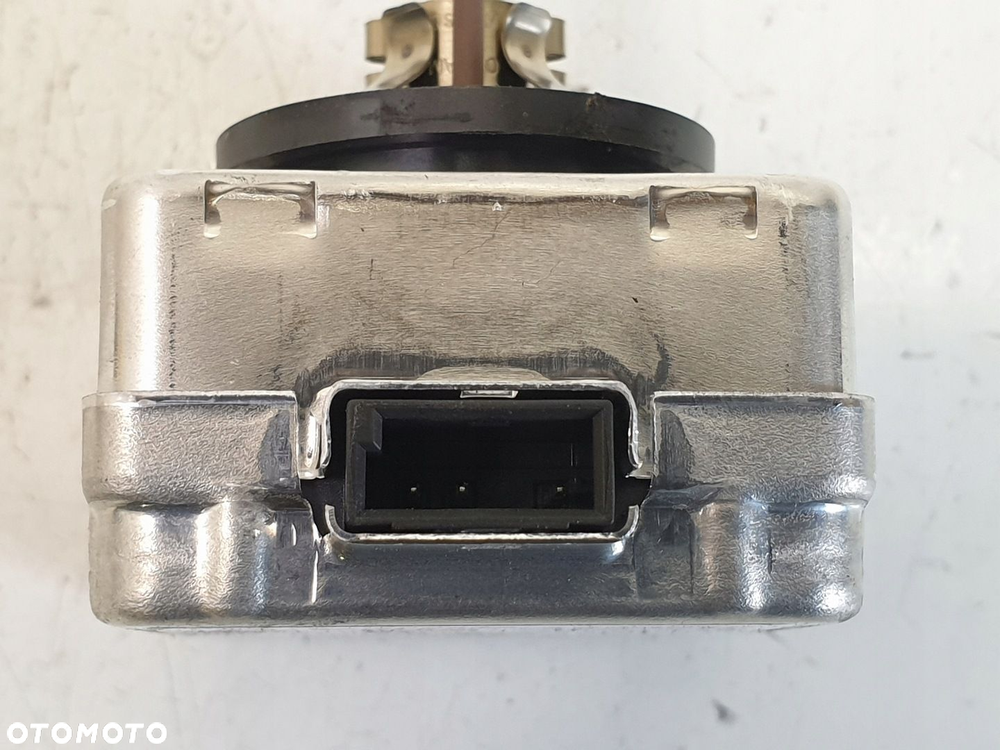 ŻARNIK ZAPŁONNIK KSENON XENON OSRAM XENARC D1S 35W - 6