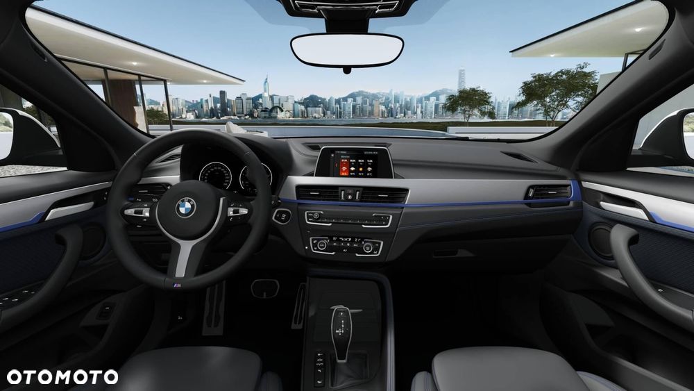 BMW X2 - 6