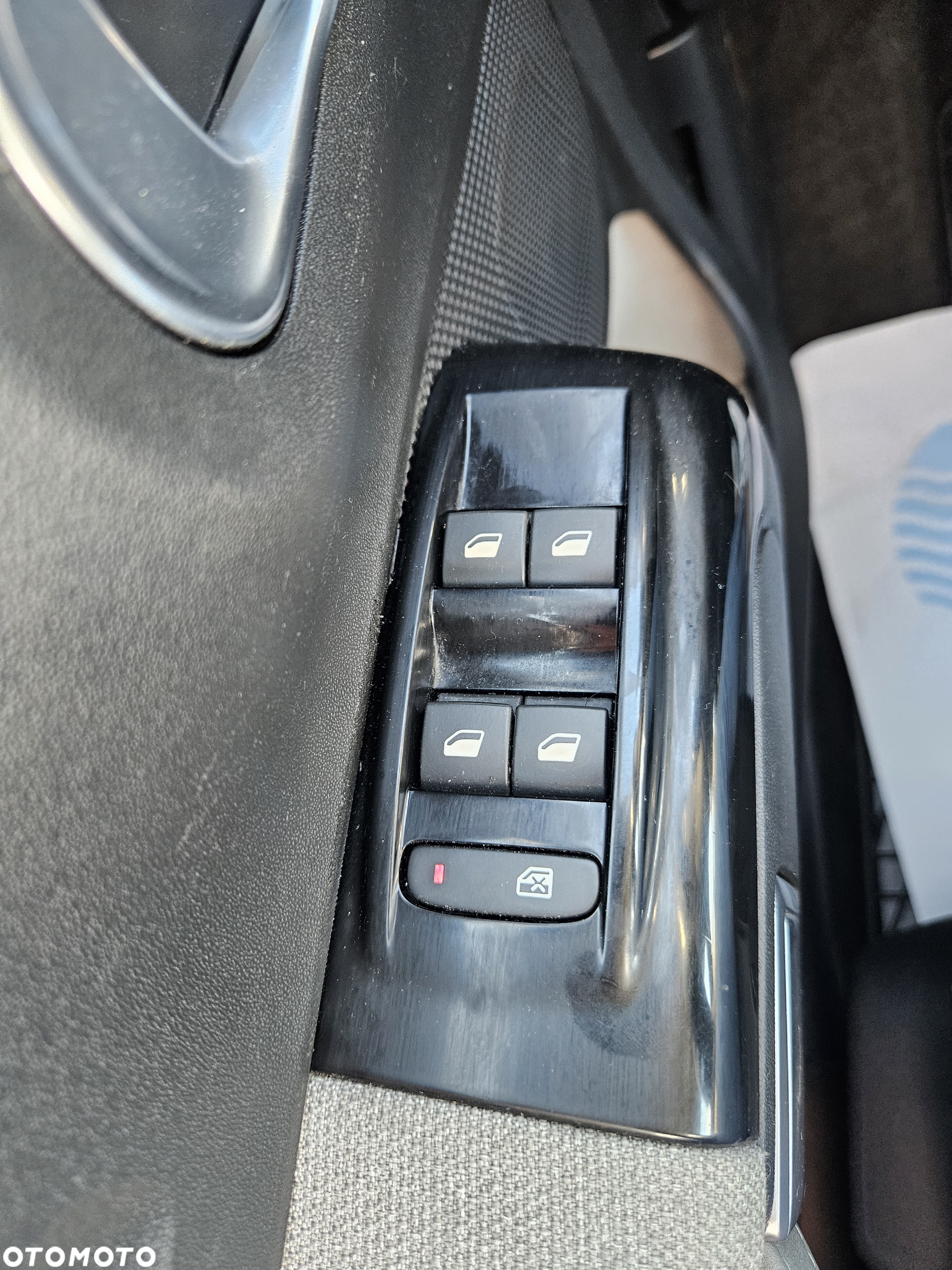 Citroën C3 Pure Tech 83 S&S FEEL - 21