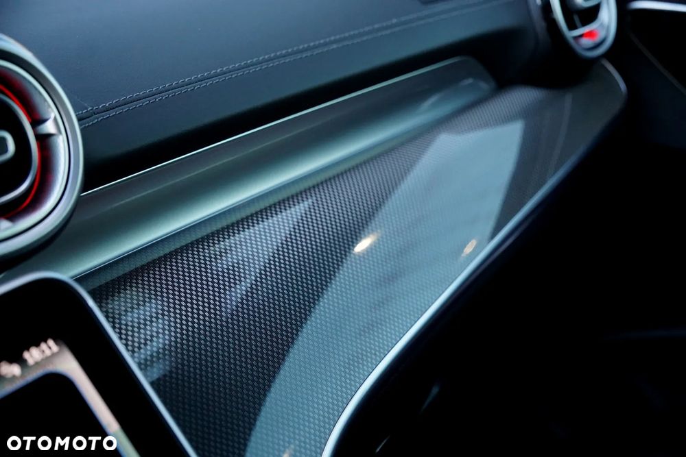 Mercedes-Benz CLE 180 9G-TRONIC Edition AMG Line - 32
