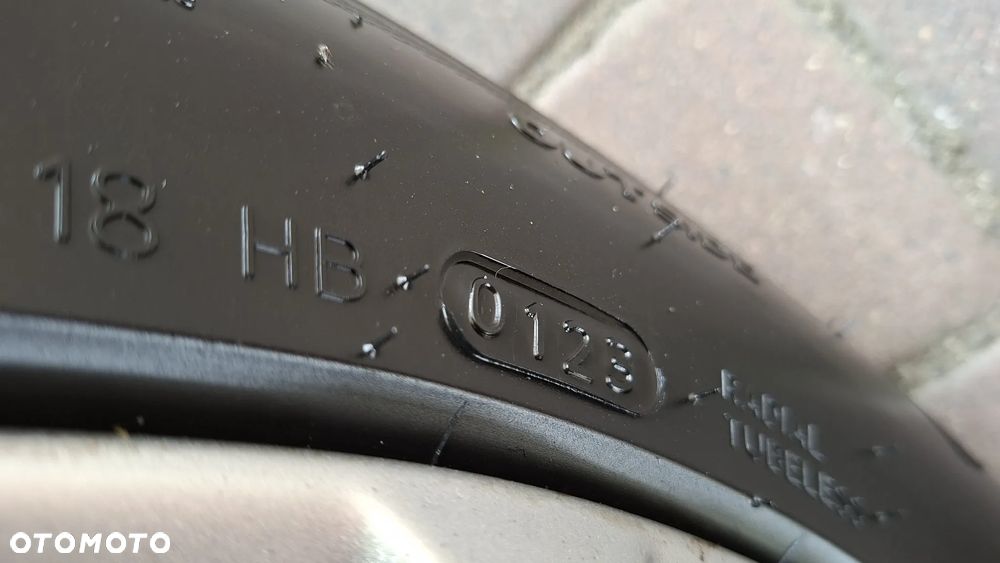 Ford Focus 2.0 16V Titanium - 12