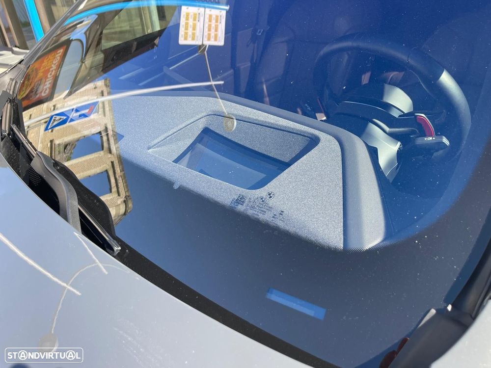 BMW 760 M760e xDrive - 19