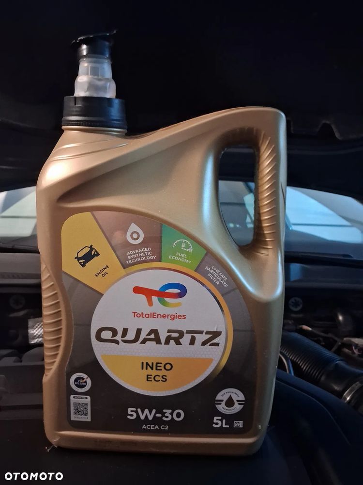 Volkswagen Golf 1.5 TSI BMT Comfortline - 11