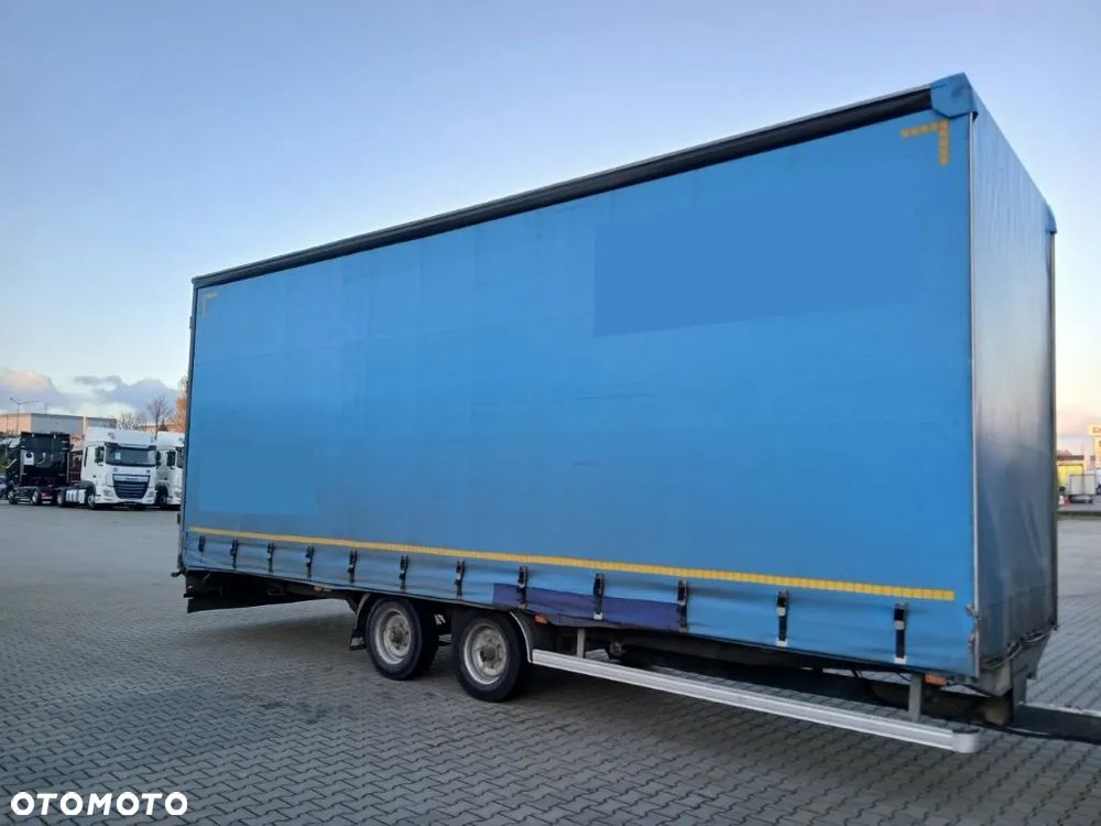 Konar JG2 (32147) - 3