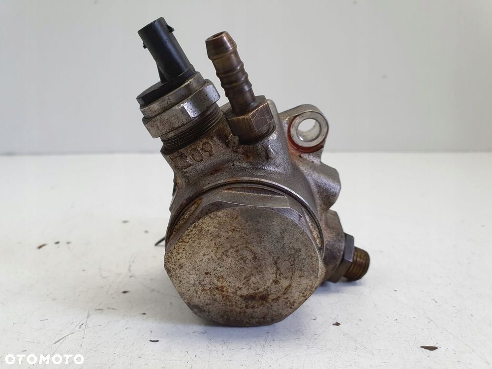 VW Golf VII 1.4 TSI POMPA PALIWA paliwowa 04E127026J - 6