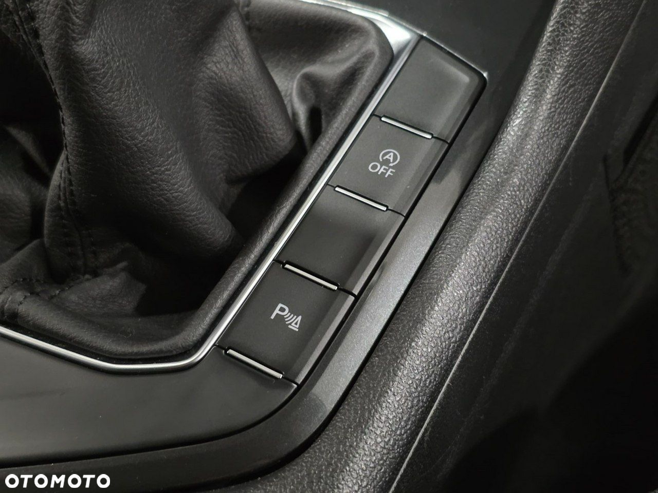 Volkswagen Tiguan 2.0 TDI BMT SCR JOIN - 30