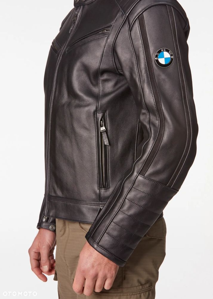 Kurtka Schwabing, Męska, R. M/L/XL - 3