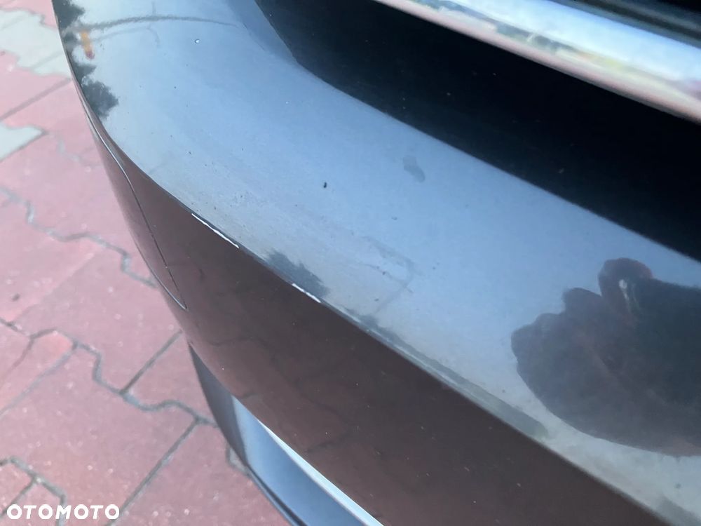 Volkswagen Passat Variant 1.4 TSI BMT ACT Comfortline DSG - 34