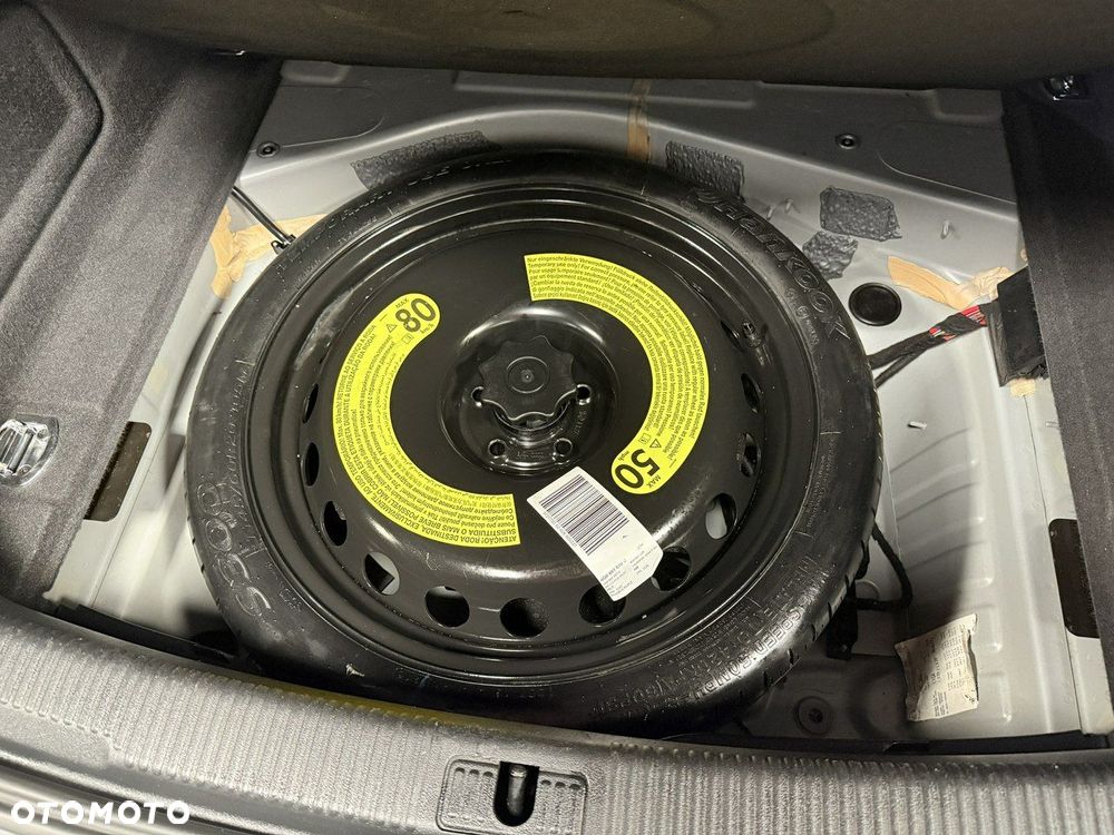 Audi A6 Limousine 1.8 TFSI ultra S tronic - 19