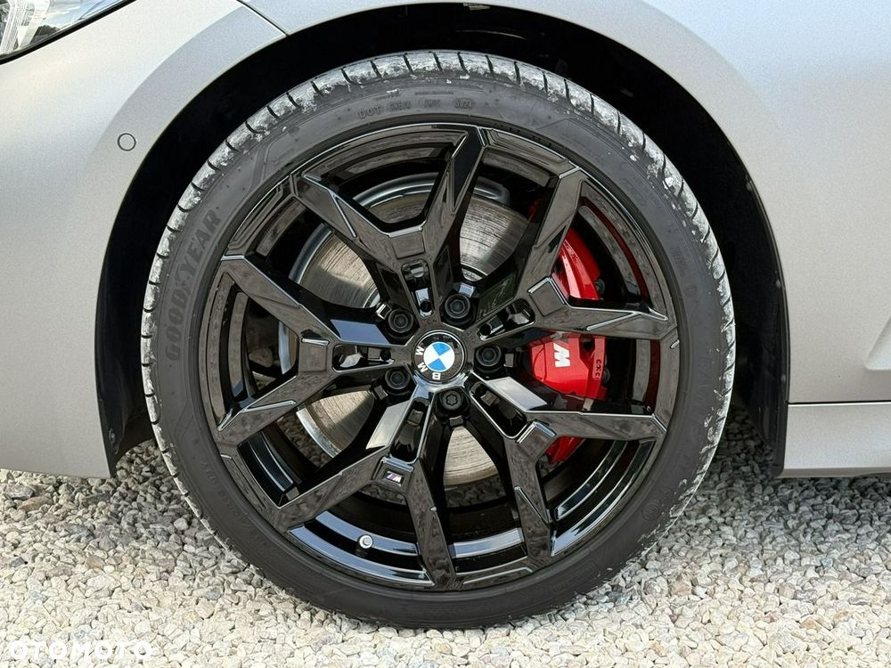 BMW Seria 3 - 11