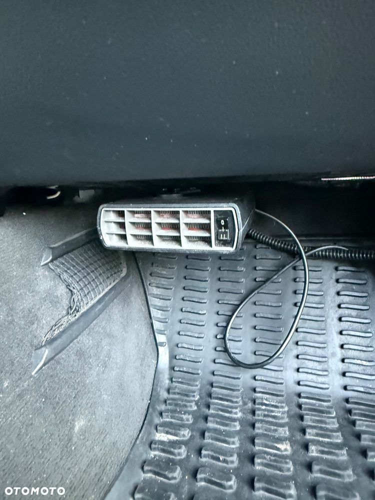 Audi Q5 2.0 TDI Quattro - 35