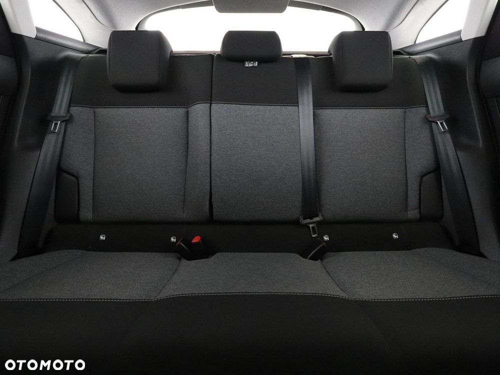 Citroën C4 PureTech 100 Stop&Start YOU - 19