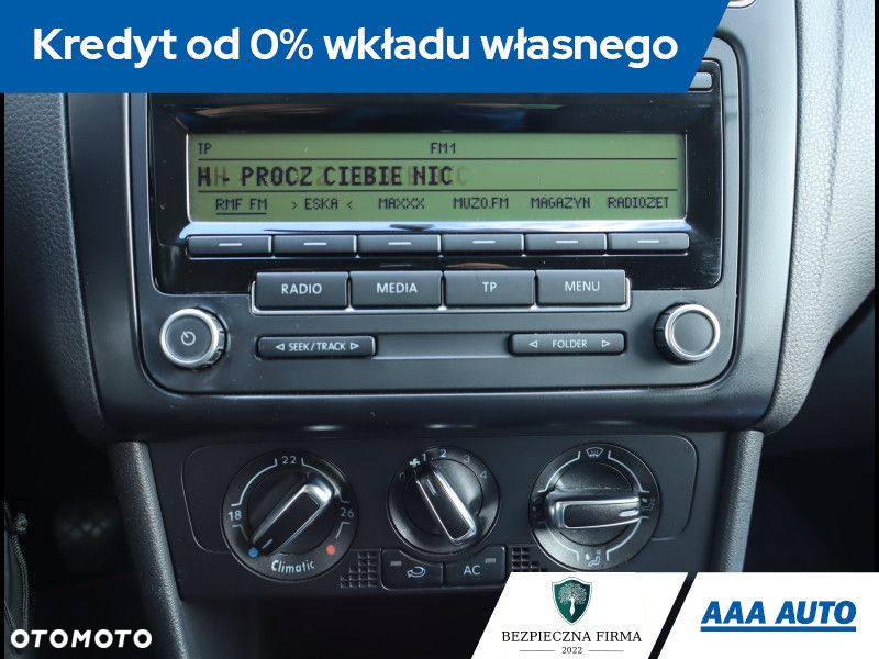 Volkswagen Polo - 13