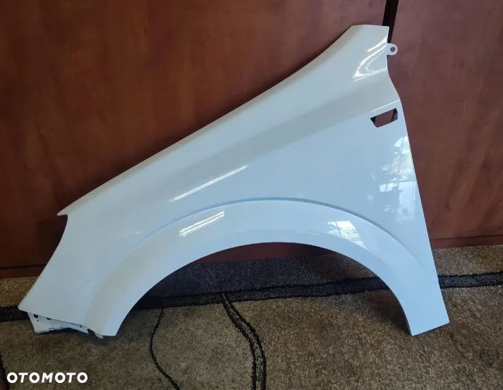 błotnik lewy przód przedni opel astra h Z163 GBJ GEV Z179 Z157 2AU Z168 GBI Z21B GBK Z155 3KU Z177 GAL Z20R GBG Z167 GBF Z22C GAR Z79U 547 GQY G0A Z22A GEU Z176 GAN Z40R GAZ Z10U 474 GKQ Z20Z GEK Z21U GBM Z20N 04L 80U Z398 4U Z21Y GEP Z50B GBH Z4PU Z40H Z21C 4MU Z30K AY Z30C GCM Z21Z GAW Z21U ACU Z50C 2GU  Z474 547 79U 50B z157 Z291 12U IRU Z21T - 11