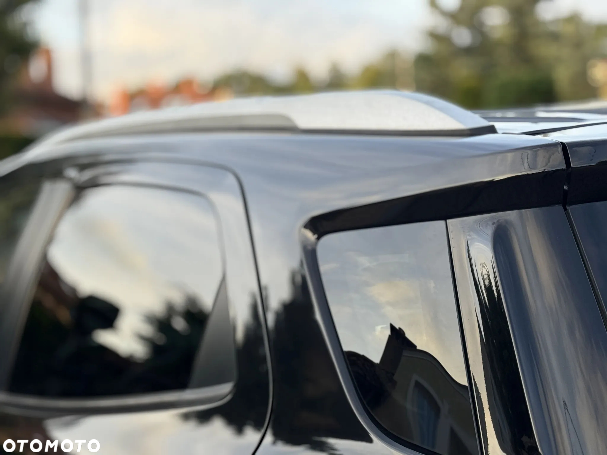 Ford EcoSport - 40
