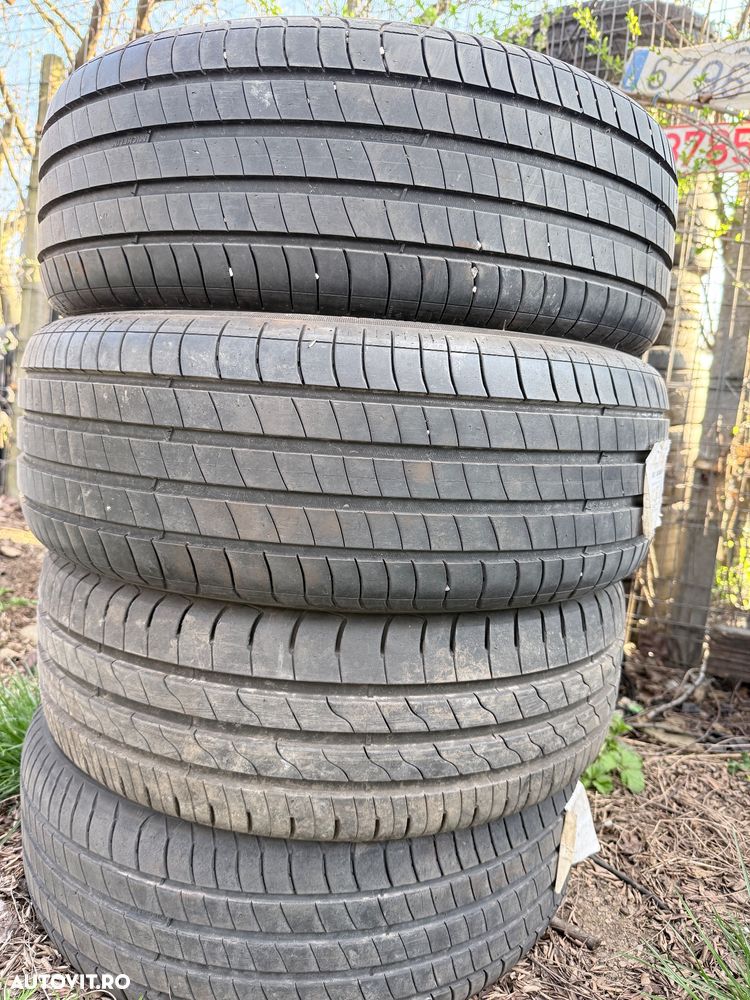 Nissan Qashqai 1.2 DIG-T Start/Stop Tekna - 22