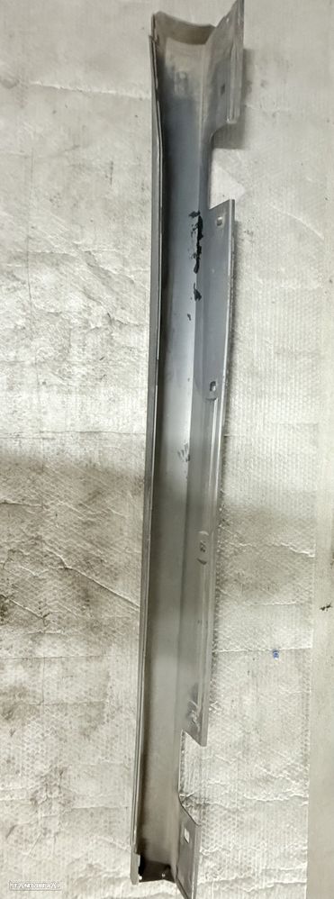 EMBALADEIRA DIREITA MERCEDES-BENZ A-CLASS - 1