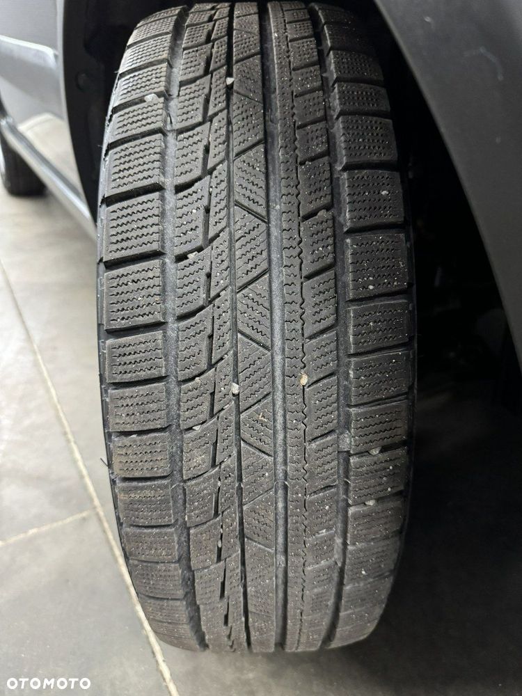 Suzuki SX4 - 38