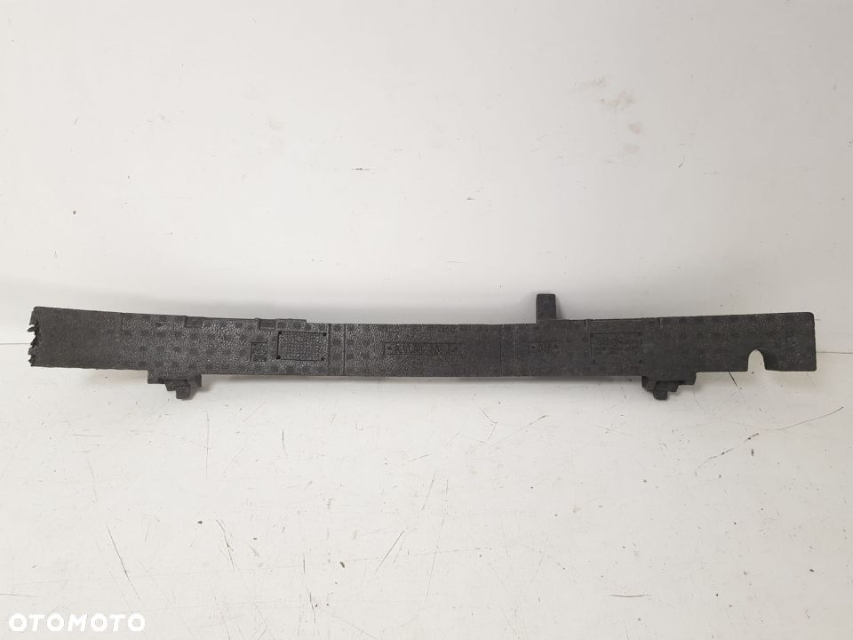 AUDI Q3 ABSORBER 8U0 ZDERZAKA PRZÓD 8U0807550D - 3