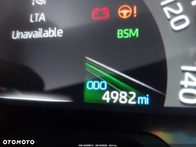 Toyota RAV4 - 16
