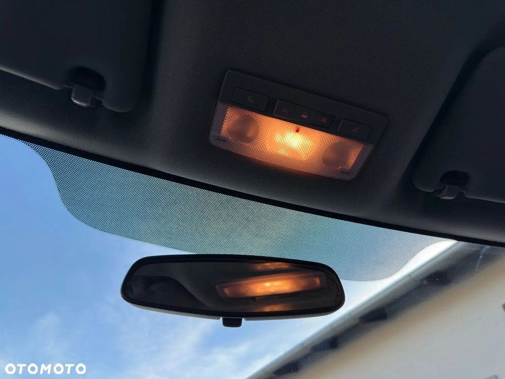 Opel Meriva 1.4 Active - 22