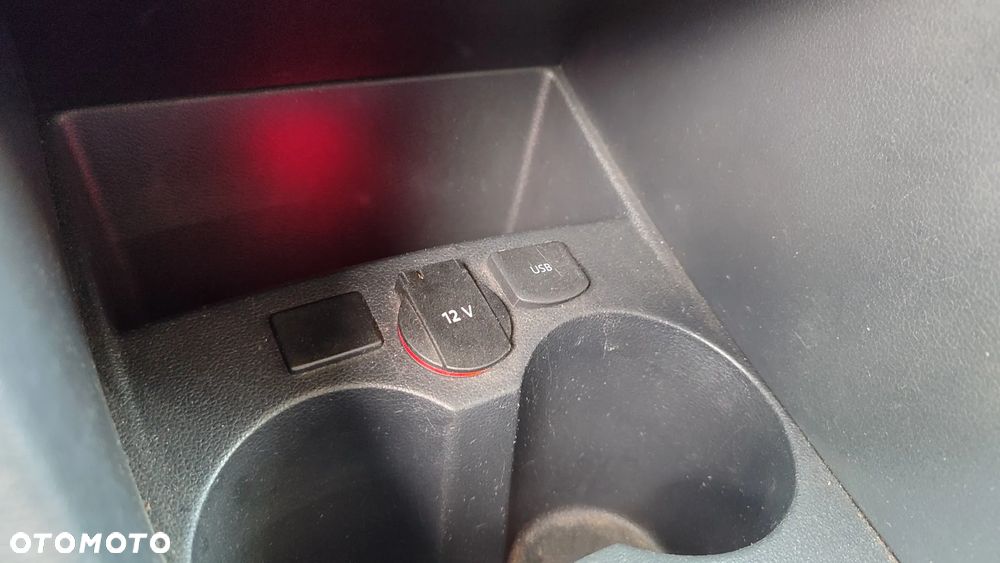 Volkswagen Polo - 21