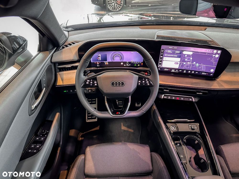 Audi Q3 Sportback - 25