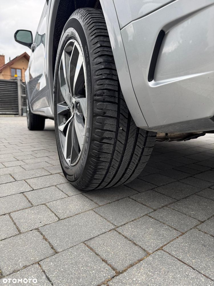 Audi Q5 45 TFSI quattro S tronic S line - 17