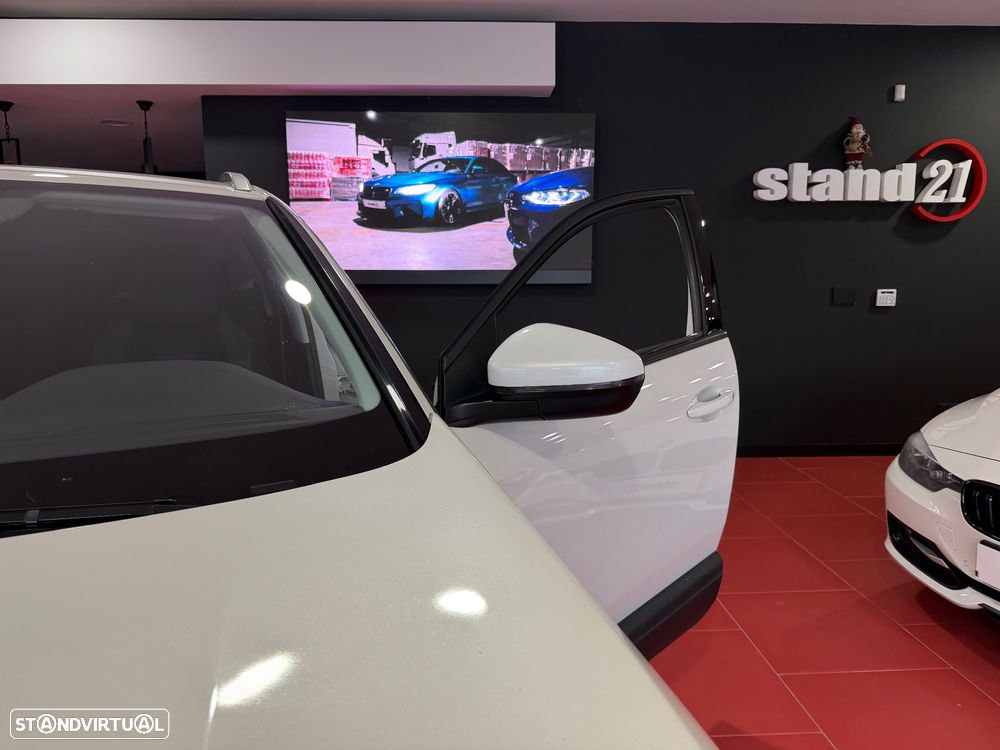 Peugeot 5008 BlueHDI 120 EAT6 Active Business.Pack - 18