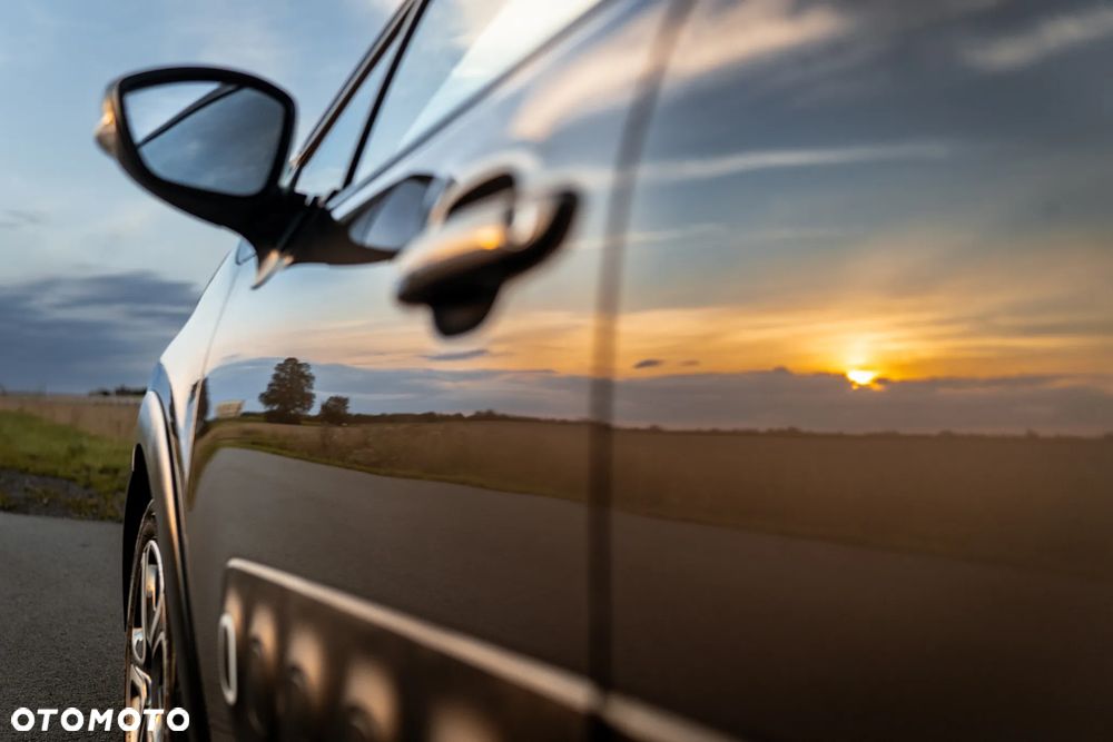 Citroën C3 1.2 PureTech Shine - 18