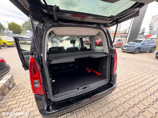 Fiat Qubo - 7