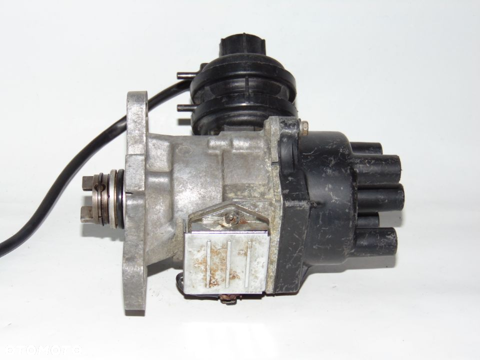 Aparat zapłonowy TD-06M Honda Prelude 2.0 III 87-91r - 5