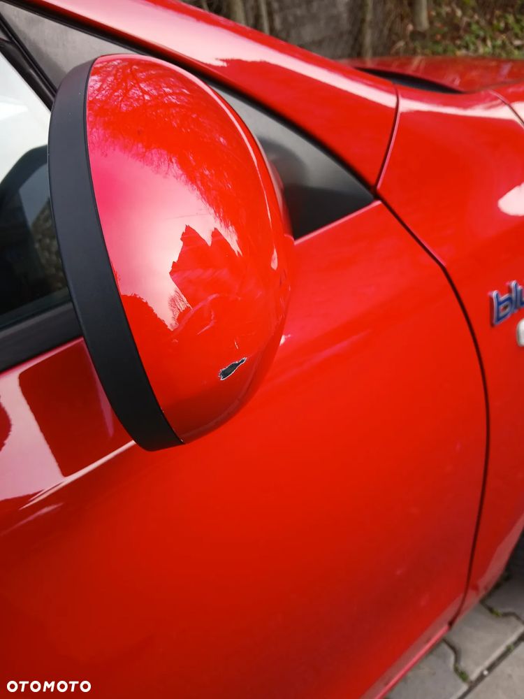 Hyundai i30 1.4 Classic + - 25