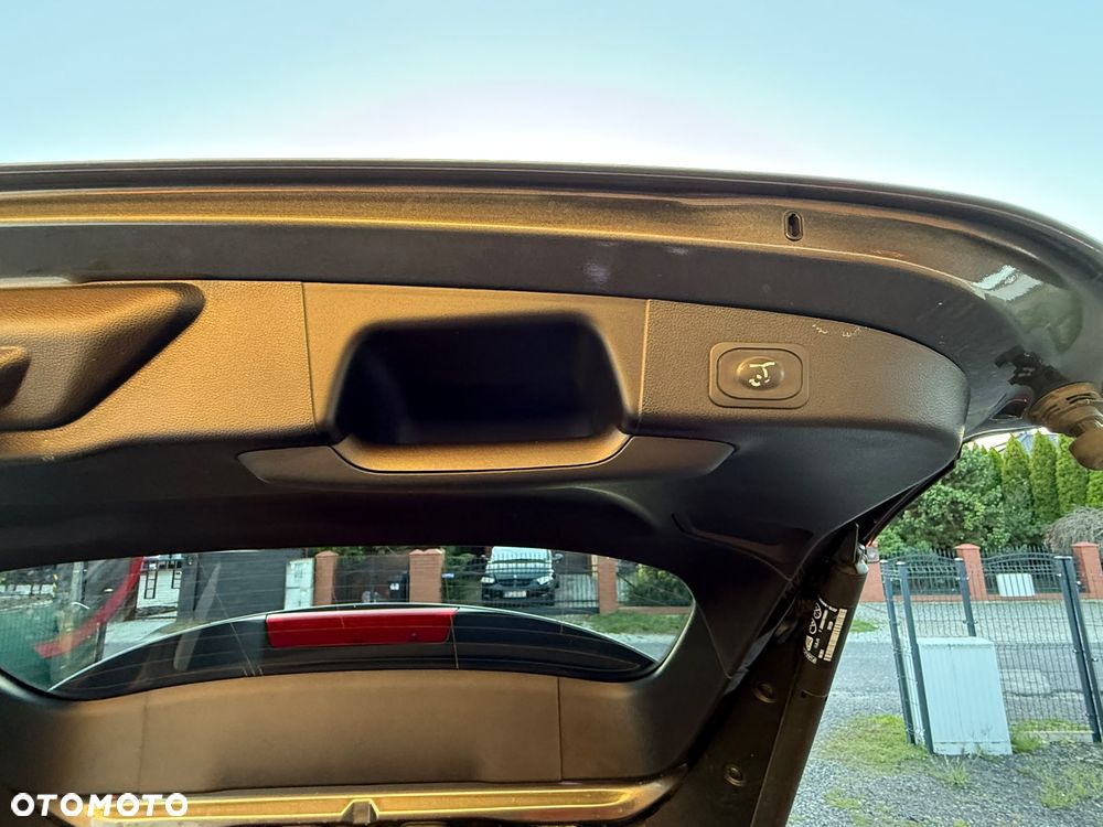 Ford Focus 2.0 EcoBlue Active X - 8