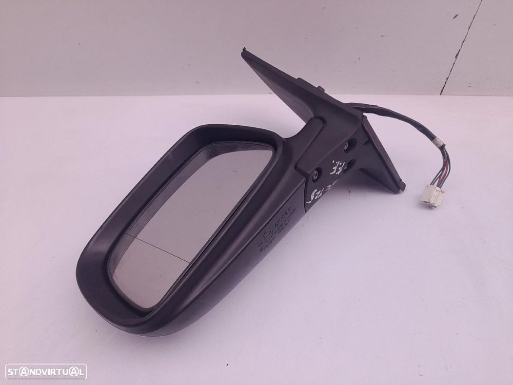 Retrovisor / espelho esquerdo TOYOTA Avensis Sedan (_T22_) - 3